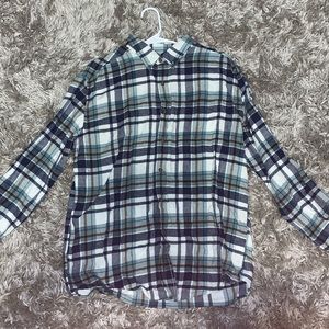 Flannel